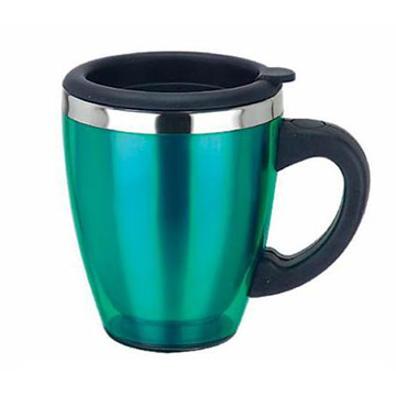 PZMAM-03 Auto Mug